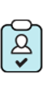 Easy User interface